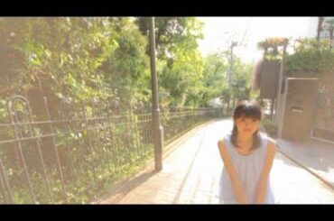 [OPV] 金澤朋子（Juice=Juice） - 銀河の街