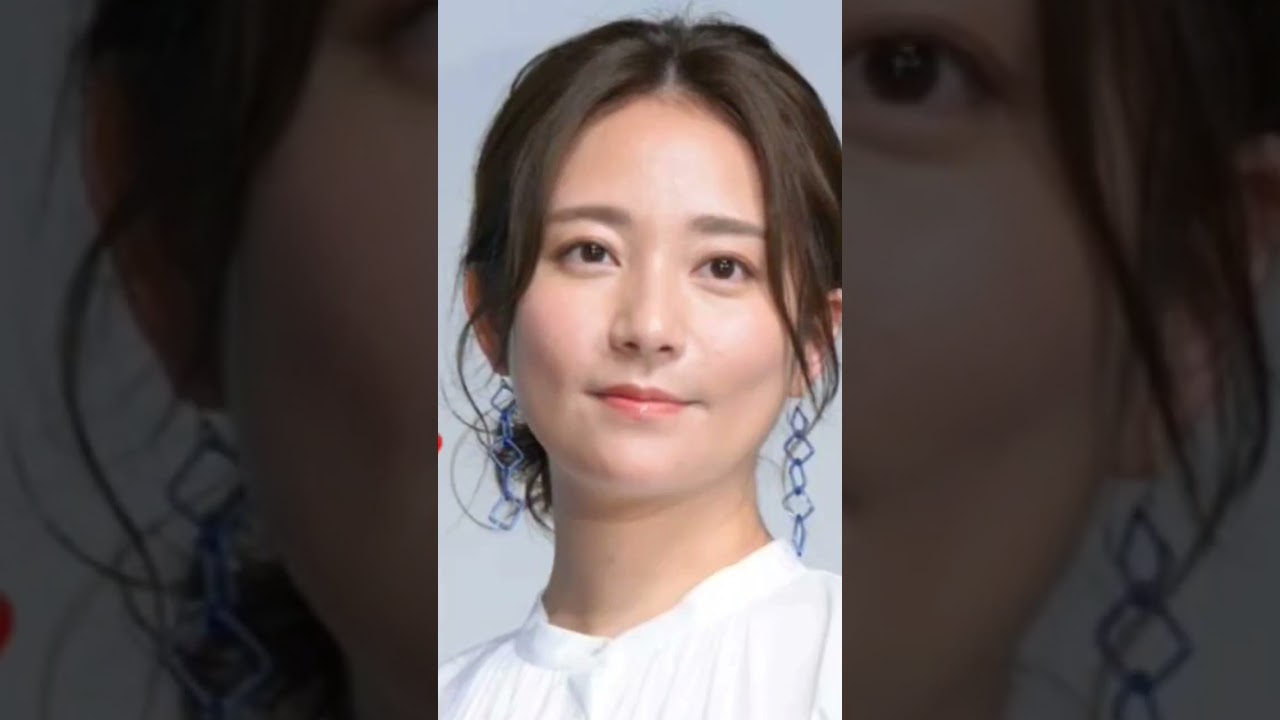 木村文乃ちゃん ️ ️ Moe Zine