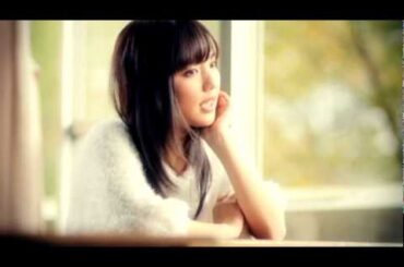 真野恵里菜 「青春のセレナーデ」（MV）