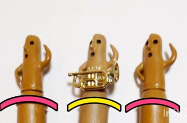 👠森高千里『17才』👠