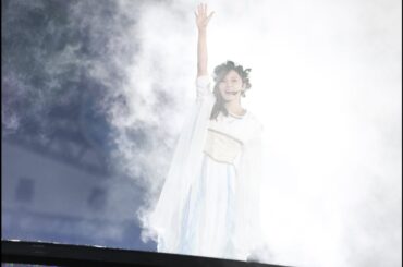 【乃木坂46】白石麻衣の可愛いところまとめ