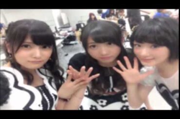 【乃木坂46】生駒里奈の兼任を知った時に乃木坂メンバーが流した涙の理由