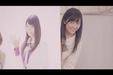 【PSP／PS Vita】「AKB1/149 恋愛総選挙」TV CM映像 渡辺麻友ver.2 / AKB48[公式]