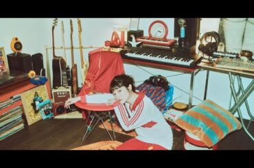 新着- セントチヒロ・チッチ（ex. BiSH）のソロプロジェクト・CENTのワンマンライブ「Unknown Possibilities」が9月11日に東京・LIQUIDROOMで開催されることが決定