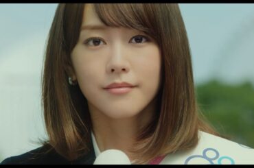 映画『リベンジgirl』予告編