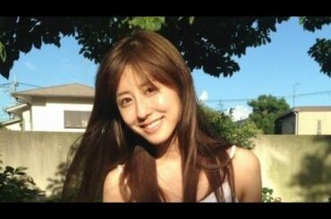 斎藤ちはる（乃木坂46)テレビ朝日アナウンサー♡スライドショー