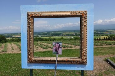 2023.07.06 北海道富良野の旅