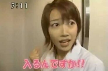 所さんの目がテン！ 君枝＆魚住 750回