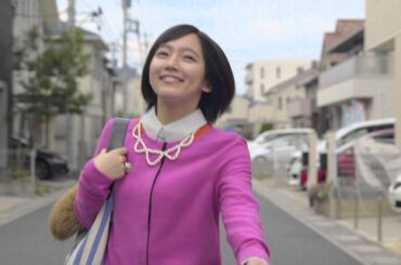 チャットモンチー 『いたちごっこ』Short Ver.