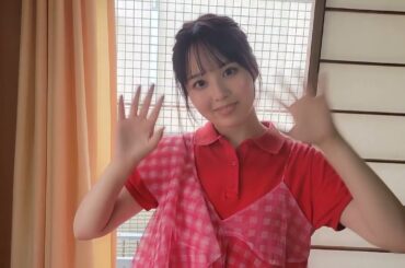 乃木坂46 佐藤璃果【Platinum FLASH Vol.23】