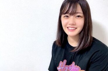 2023/07/30 瀧野由美子 SHOWROOM