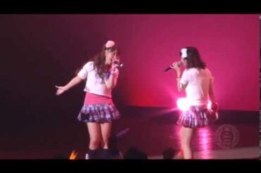 ロマンティック浮かれモード(亀井ジュンジュンver. )