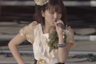 Erina Mano - Genkimono de Ikou!