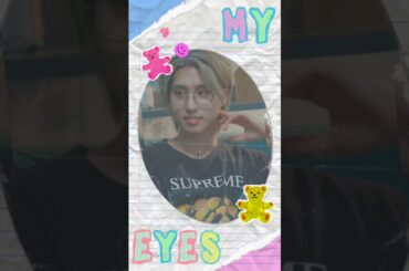 Han LOVE COUNTDOWN edit|Stray Kids|NAYEON|Wonstein