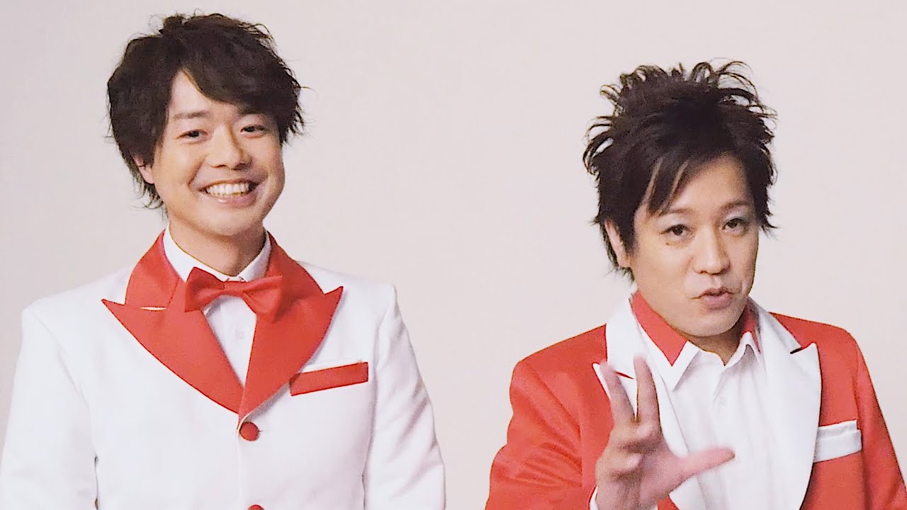 ぺこぱ、山之内すずを導く“献血妖精”役「しっかりなれた」と自信 「はたちの献血」キャンペーン新CMが公開 ぺこぱ、山之内すずを導く“献血妖精”役「しっかりなれた」と自信 「はたちの献血」キャンペーン新CMが公開