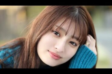 【吉川愛☆女優】画像集