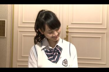 SKE48 E公演 2分半の袋とじ 2014.07.27（松井玲奈生誕編）