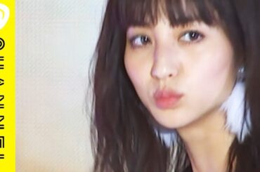 堀田茜が気になる秋冬ファッションアイテム