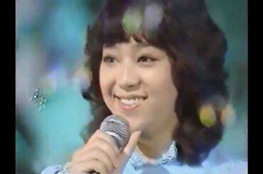 「涼風」岩崎良美 ｻﾞ･ﾍﾞｽﾄﾃﾝ