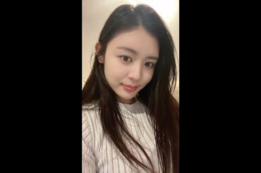 登録者数様20万人ありがとう♡