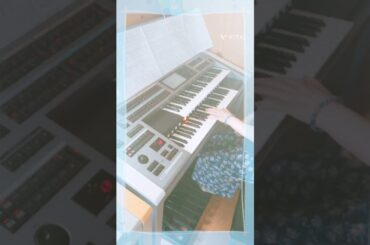 *【さよならの夏～コクリコ坂より～♪】手嶌葵