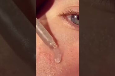 小合麻由佳（17）の垢抜け。　#niziu #NiziU #小合麻由佳 #MAYUKA#マユカ#垢抜け