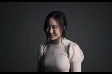 本田望結のおっぱい デカすぎる