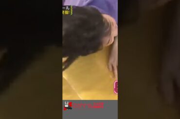 【LEAD】堀未央奈さんは2期生の象徴であり続ける【乃木坂切り抜き】