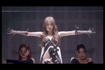 MISAMO Behind The Curtain debut showcase #twice #sana #momo #mina @kpop1yg330