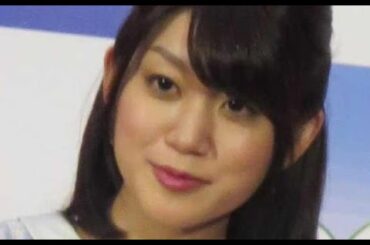 ＮＨＫ合原明子アナ、９１歳山田洋次監督に「次回作も期待していいでしょうか」[24/24]