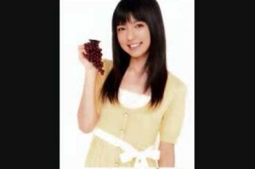 真野恵里菜 ラララ・ソソソ Erina Mano Lalala Sososo