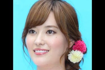 「路チューのプロ」先輩を超えた！？　TBS林みなほ、キス動画公開にスタジオ騒然 - ニュース 速報