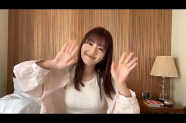 日向坂46 佐々木美玲 BUBKA9月号は本日発売 中面グラビアで登場した日向坂46 佐々木美玲さんの告知動画をお届けみーぱんとの休日ブランチデートをお楽しみください