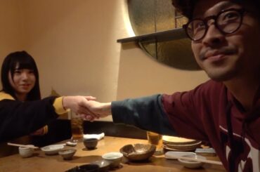 PEDRO [BiSH AYUNi D Solo Project] / THE BIRTH OF PEDRO [INTRODUCTION]