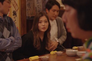 【乃木坂46 白石麻衣】ポコ◯ンはどうしてるんですか？