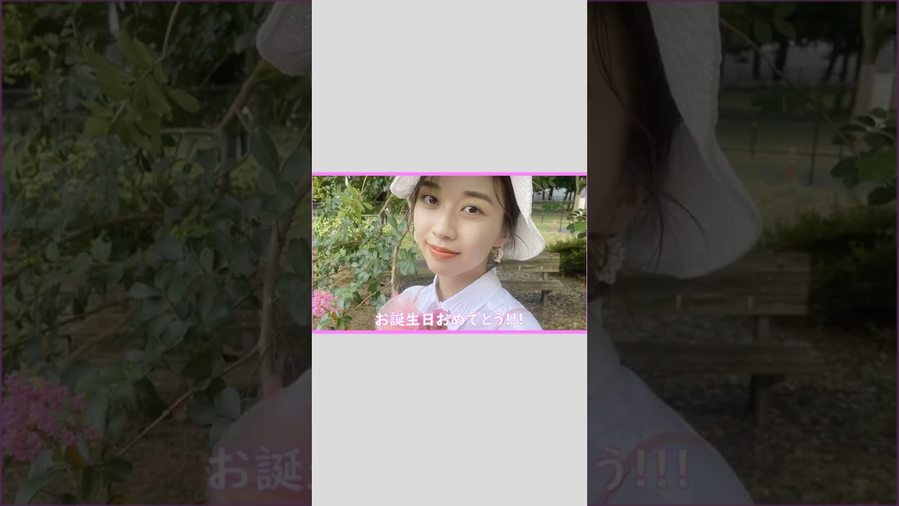 牧野真莉愛ちゃんを奏でる!! #モーニング娘23 #モー娘 #ハロプロ #Helloproject #まりあん #shorts 牧野真莉愛ちゃんを奏でる!! #モーニング娘23 #モー娘 #ハロプロ #Helloproject #まりあん #shorts