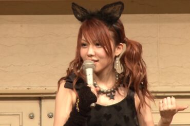 田中れいな 『ラララのピピピ』