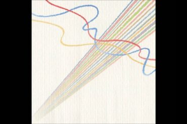 この恋をすてたら－浜田真理子