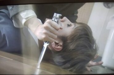 菅田将暉　対　片寄涼太