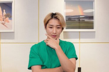 てんちむ活動休止について