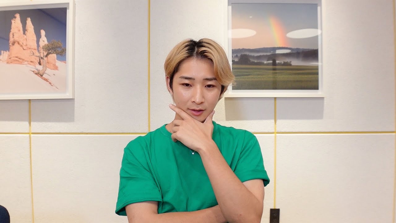 てんちむ活動休止について てんちむ活動休止について