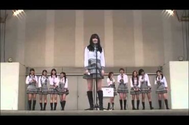 前田敦子 - 最もすぐに許したくなる「ごめんね」.mp4