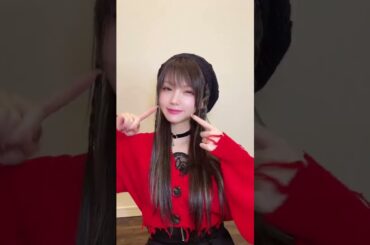 田中れいな 『Its a whole world - しとろん。』