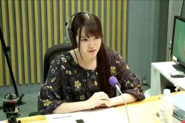 生田絵梨花 ヤベェ女