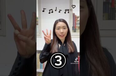 【絶対音感テスト】聞き分けられたら天才？442Hzのレはどれだ！ #吹奏楽 #絶対音感