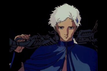 Momoko Kikuchi 菊池桃子 - Exit (1985)