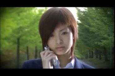 『インストール』劇場予告編