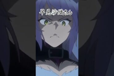 声優さんはすごい！！part2