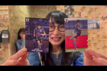 BiSH-FOR LiVE TOUR at 長崎DRUM Be-7