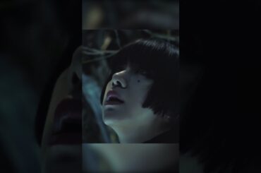 ELAIZA 'Close to you' ver5 #Shorts